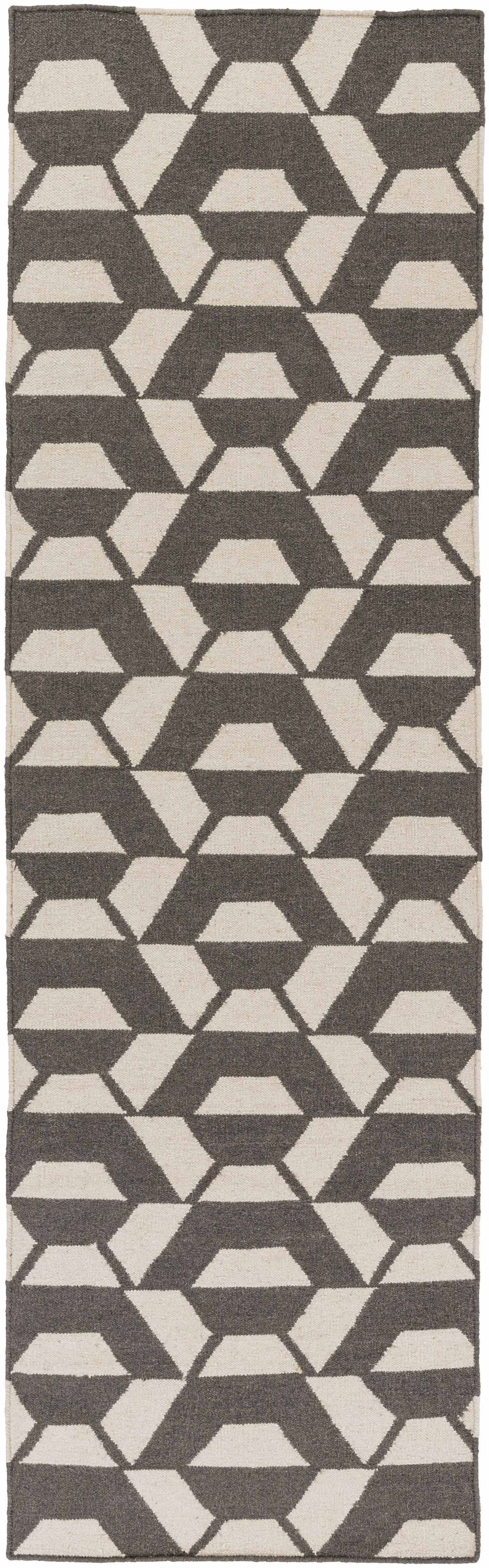 Linglestown Area Rug - Clearance-2