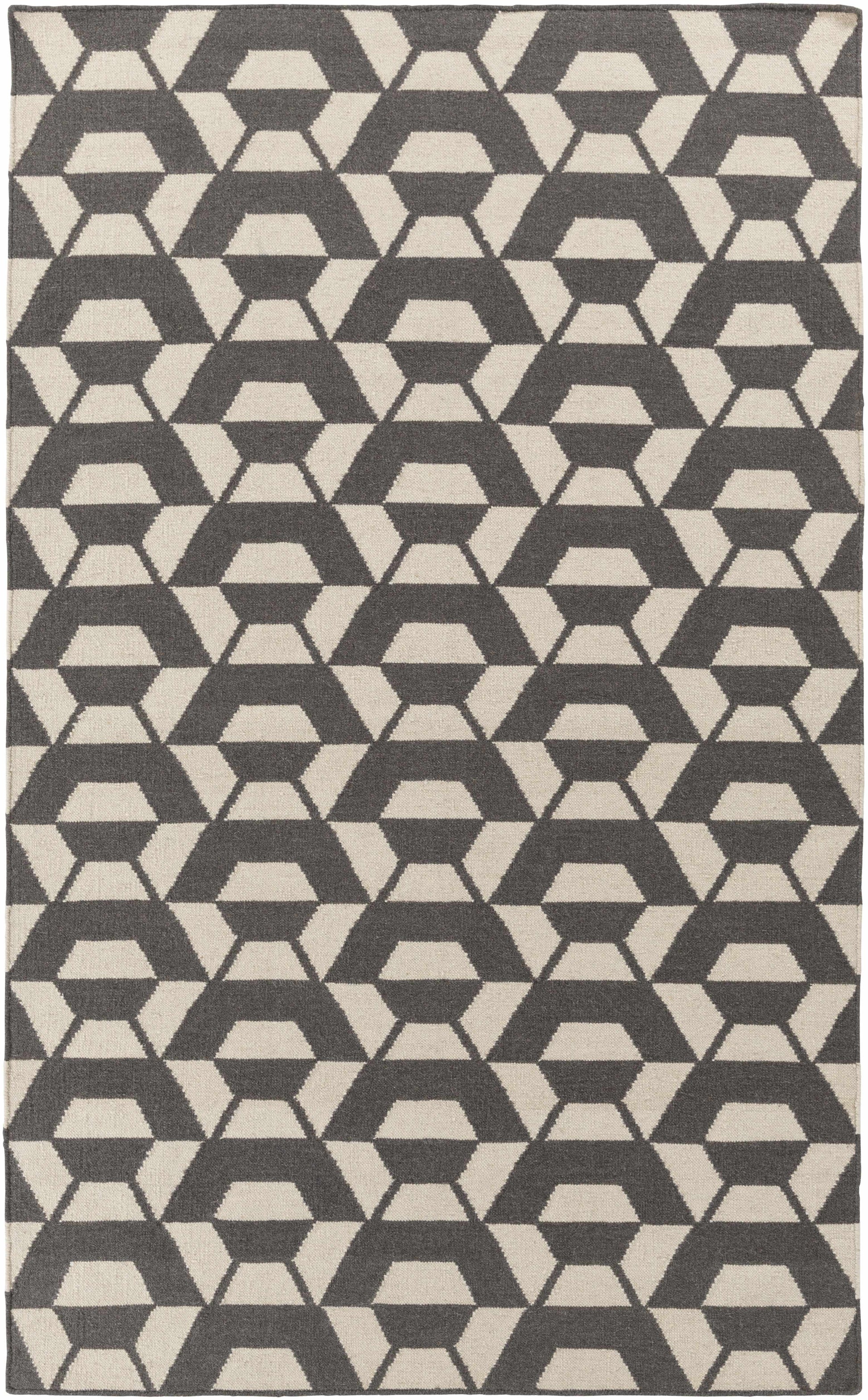 Linglestown Area Rug - Clearance-0
