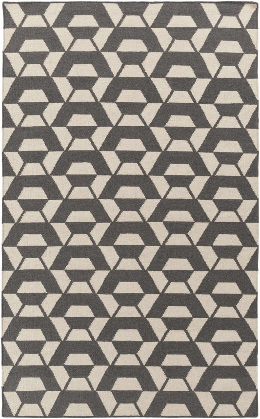 Linglestown Area Rug - Clearance-0