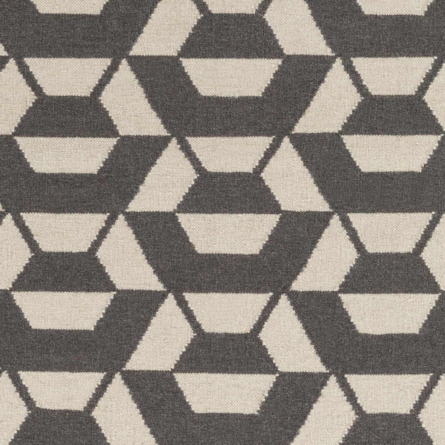 Linglestown Area Rug - Clearance-3