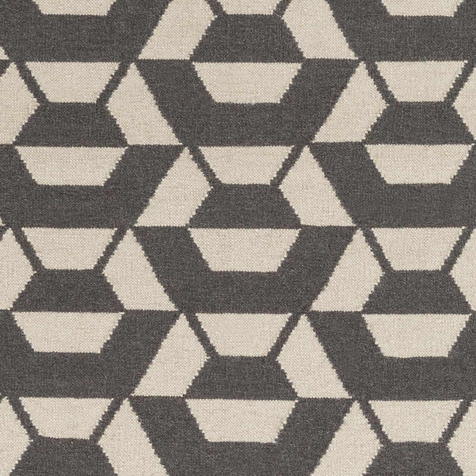Linglestown Area Rug - Clearance-3