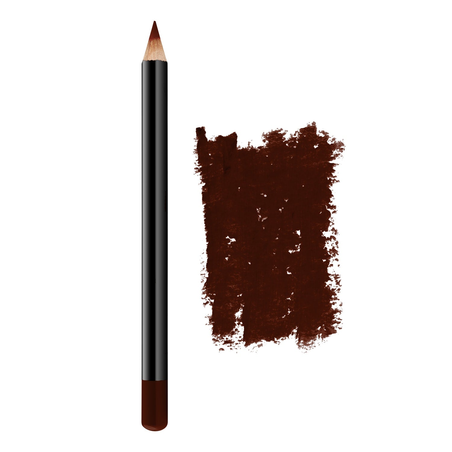 Lip Pencil - Bam Lip Pencil-0