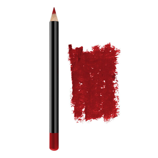 Lip Pencil - Bonfire Lip Pencil-0