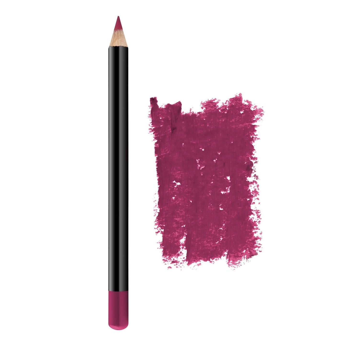 Lip Pencil - Supernova Lip Pencil-0
