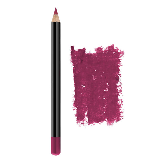 Lip Pencil - Supernova Lip Pencil-0