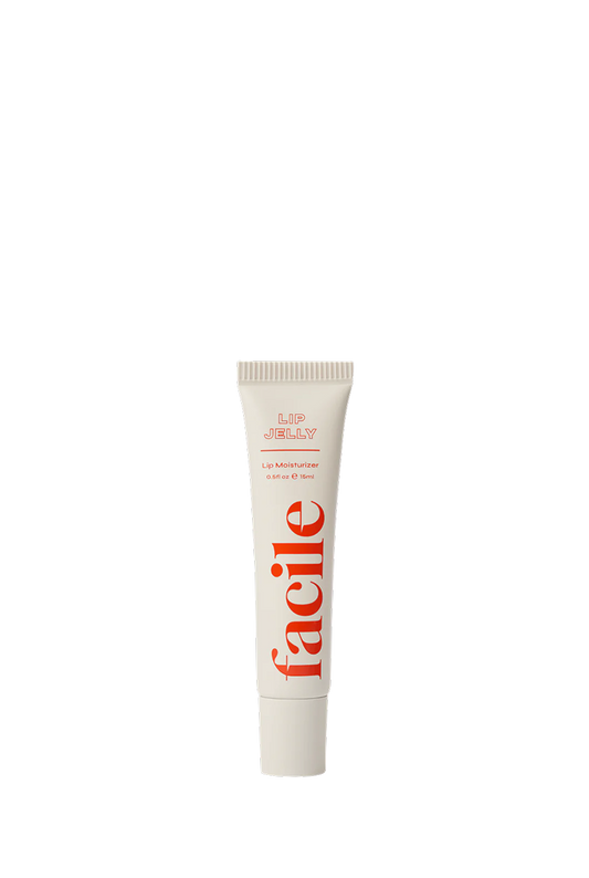 Lip Jelly