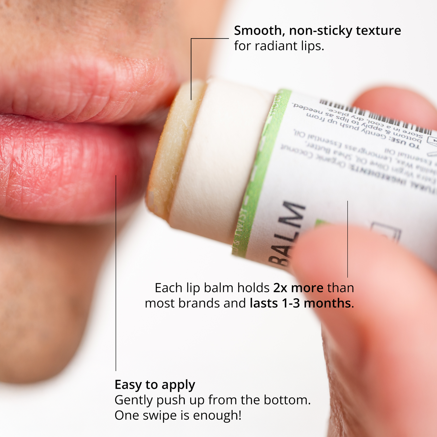 Lip Balm Bundle (5-Pack)-3