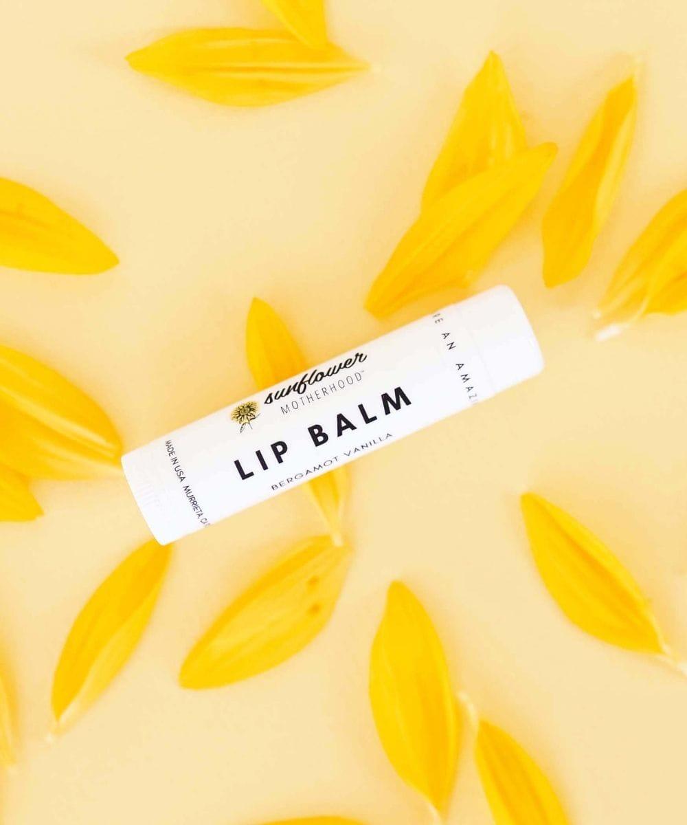 Lip Balm-0