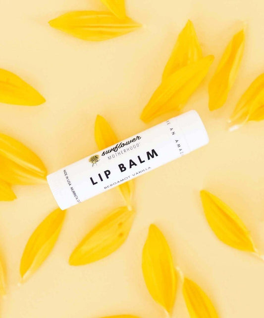 Lip Balm-0