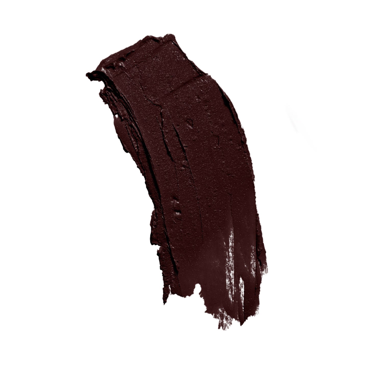 Matte Lipsticks - Burgandy-0