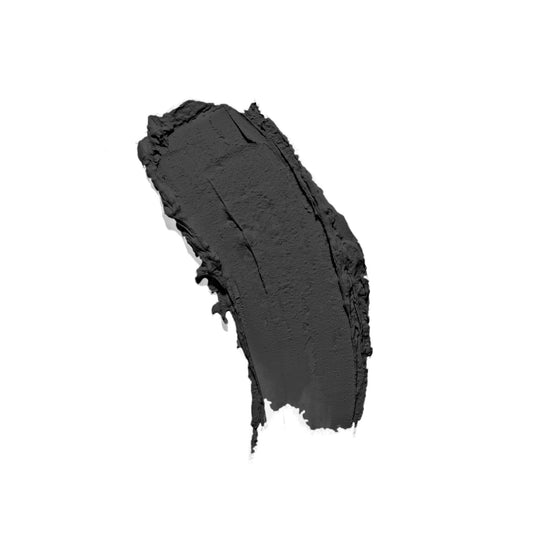 Matte Lipsticks - Grey-0