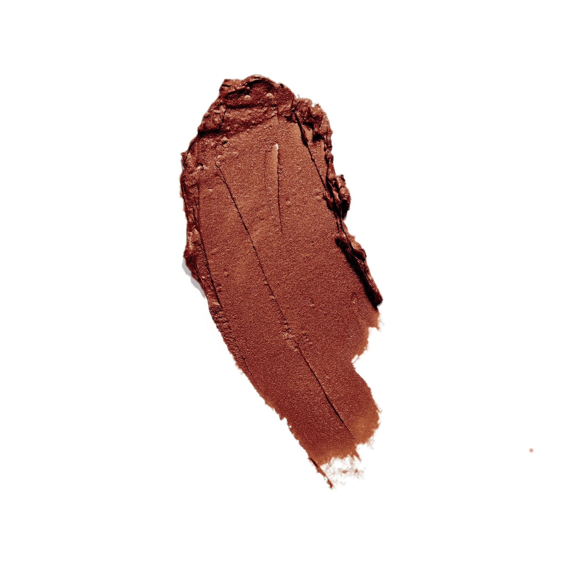 Lipstick - Wild Dragon-0