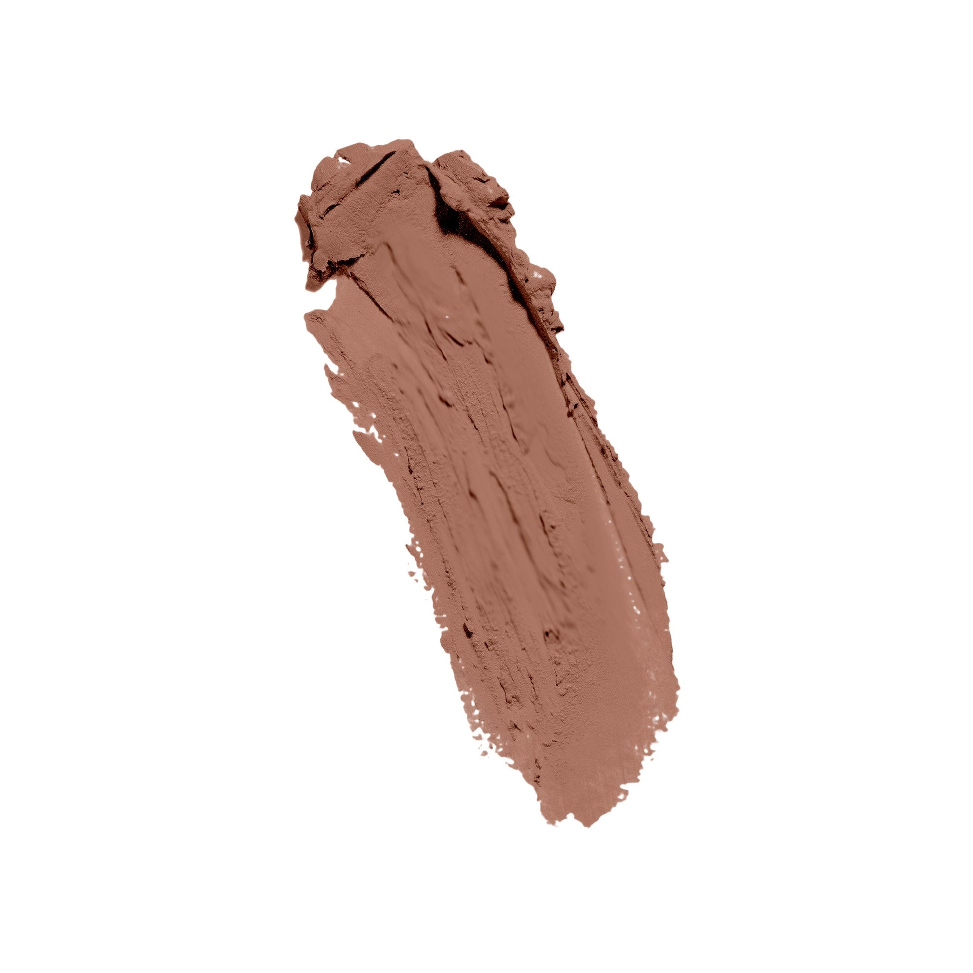 Lipstick - Mocha Latte-0