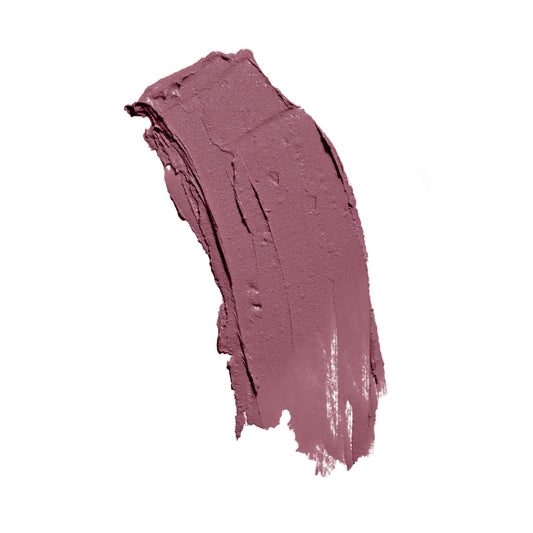 Lipstick - Pretty Tizzy-0