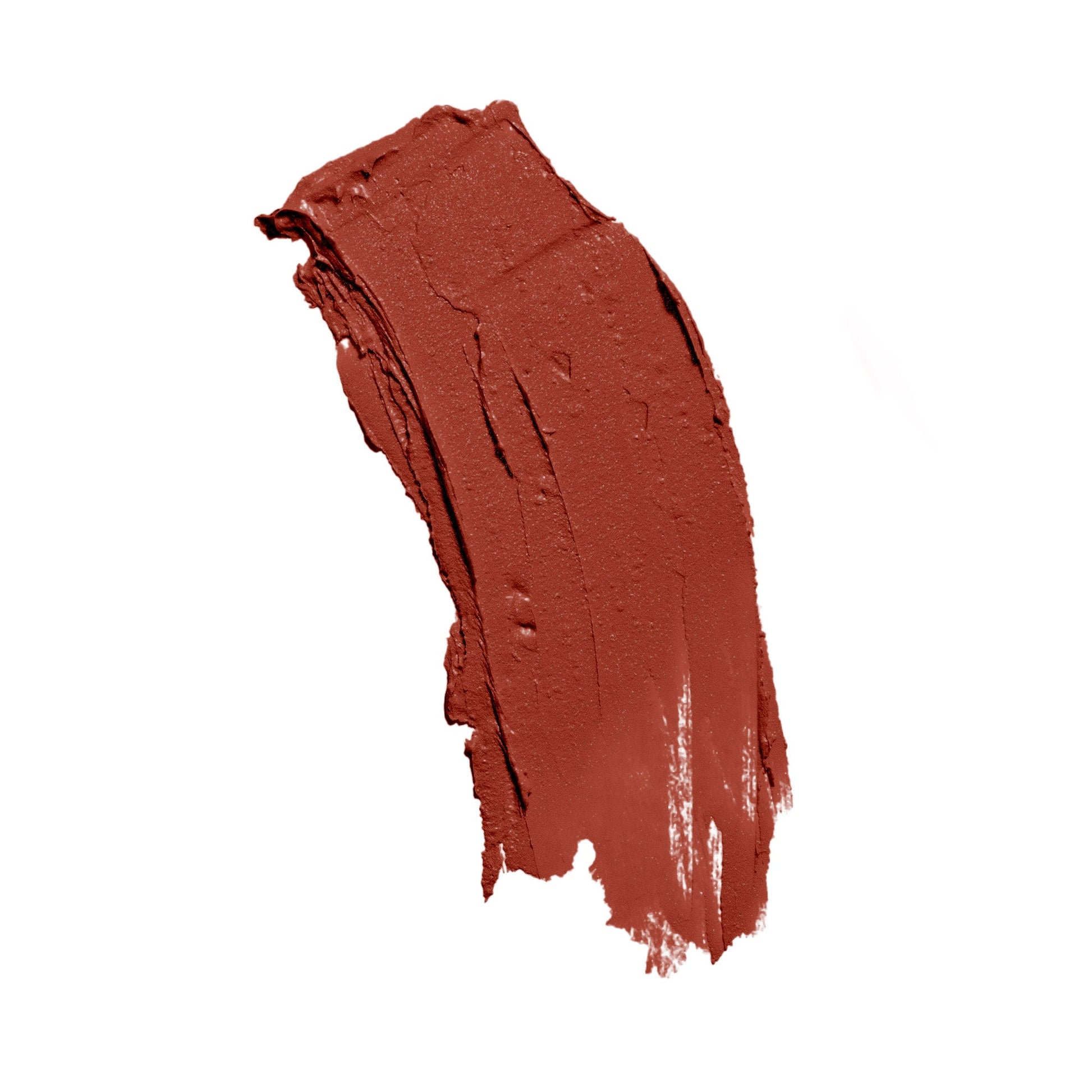 Lipstick - Taupe-0