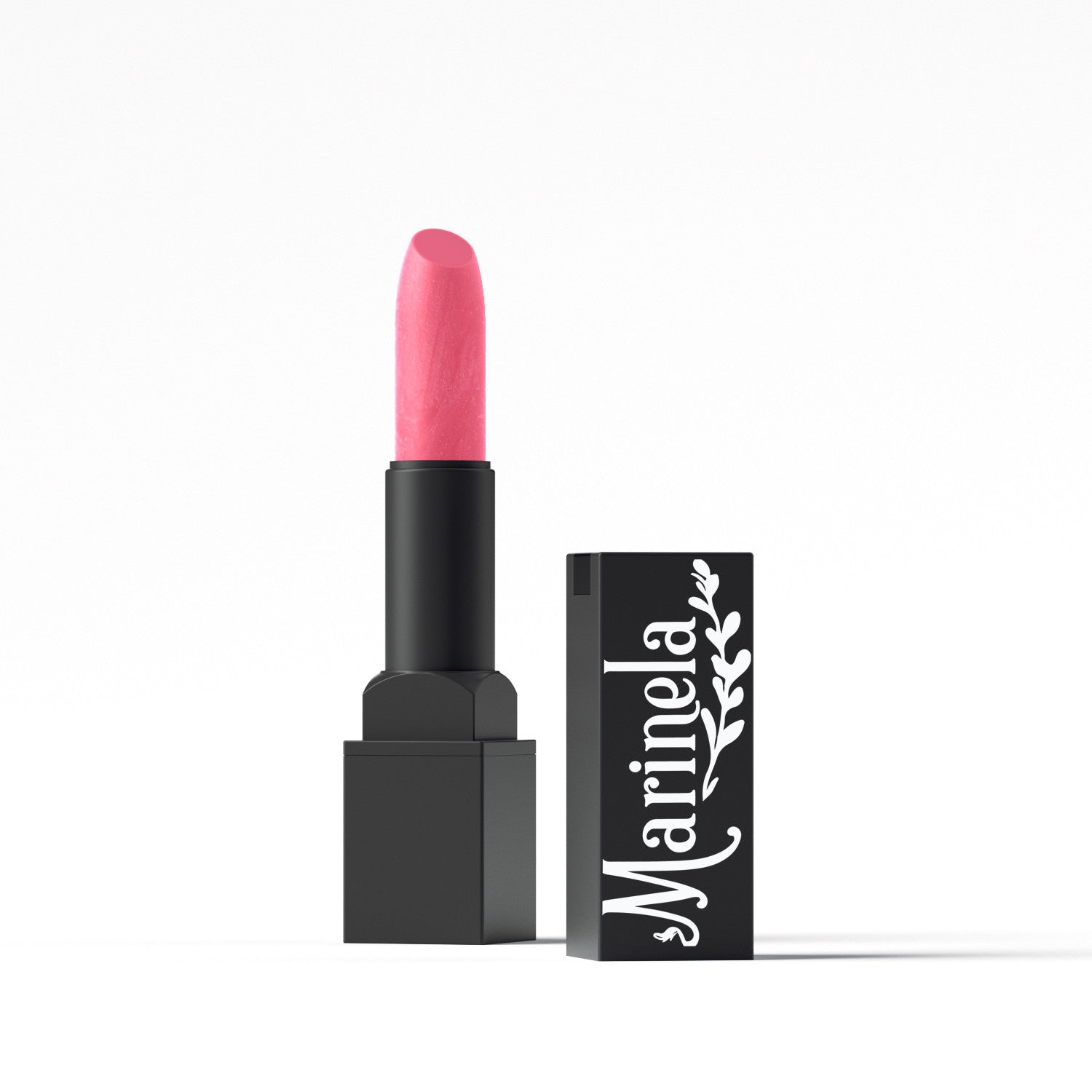 Plum Pink-0