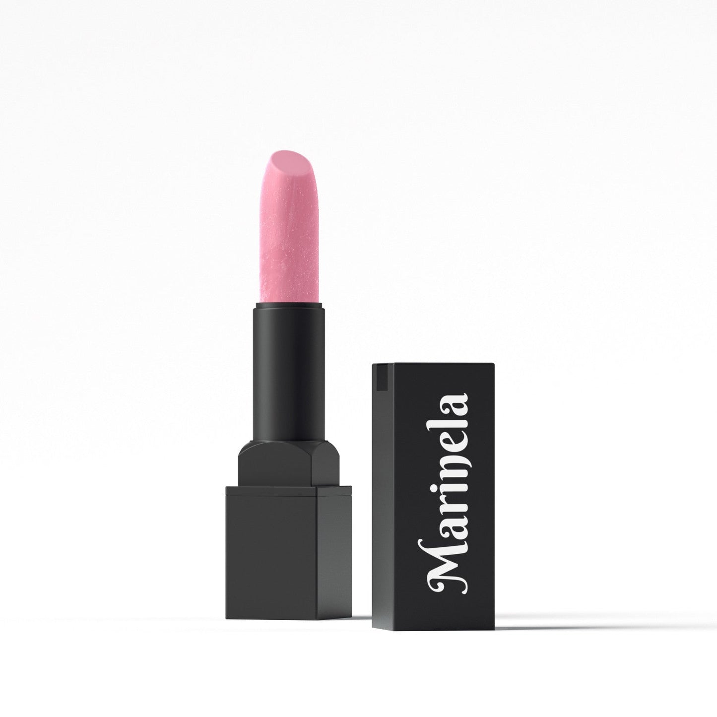 Misty Pink-0