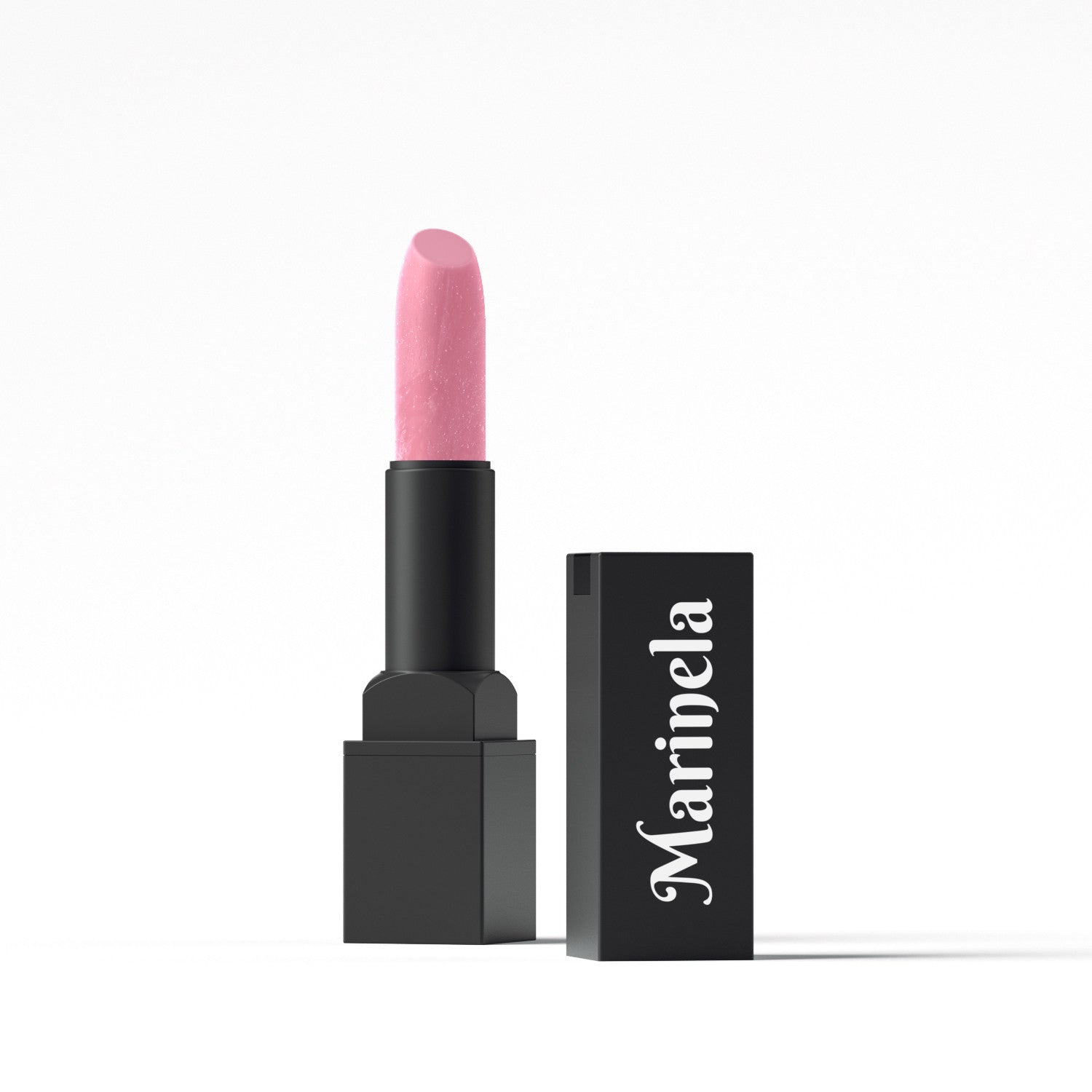 Misty Pink-0