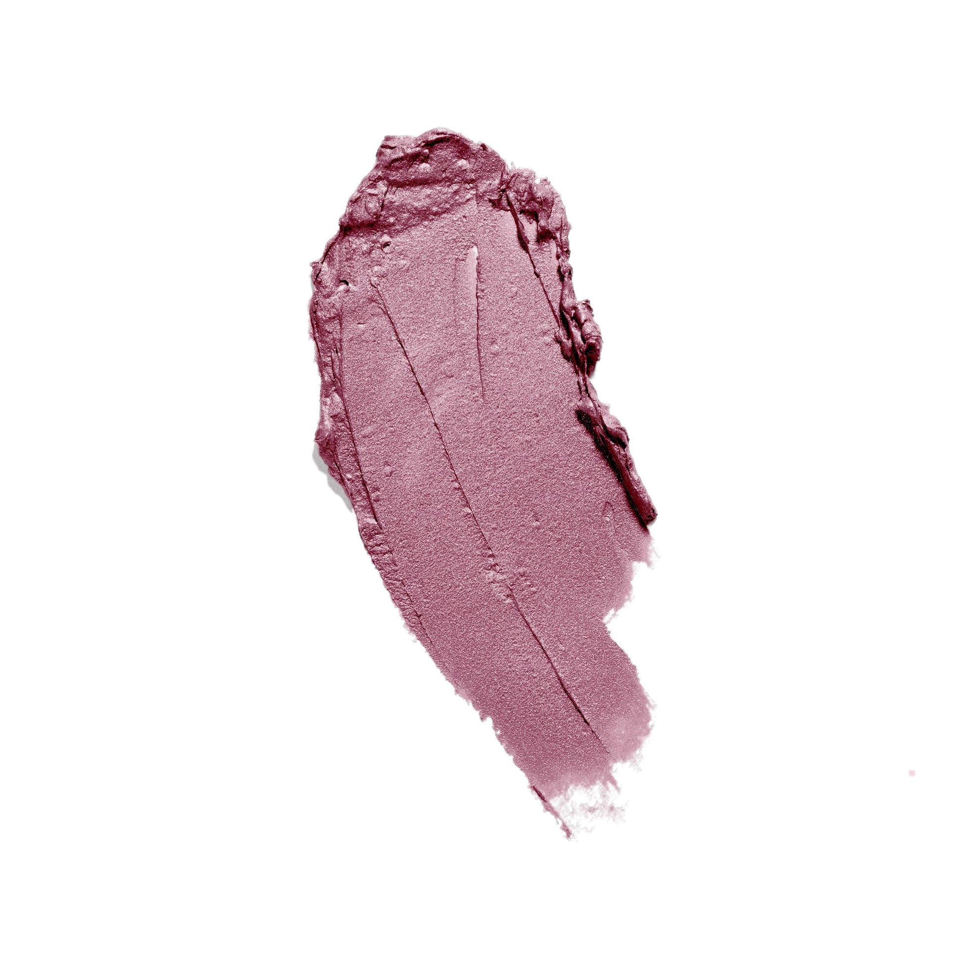 Lipstick - Misty Pink-0