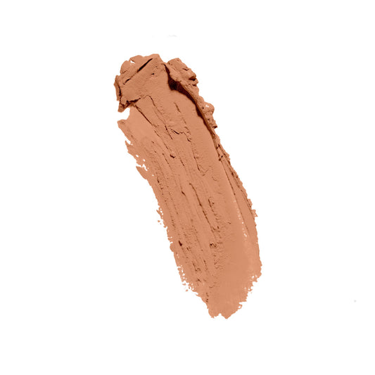 Matte Lipsticks - Topaz-0