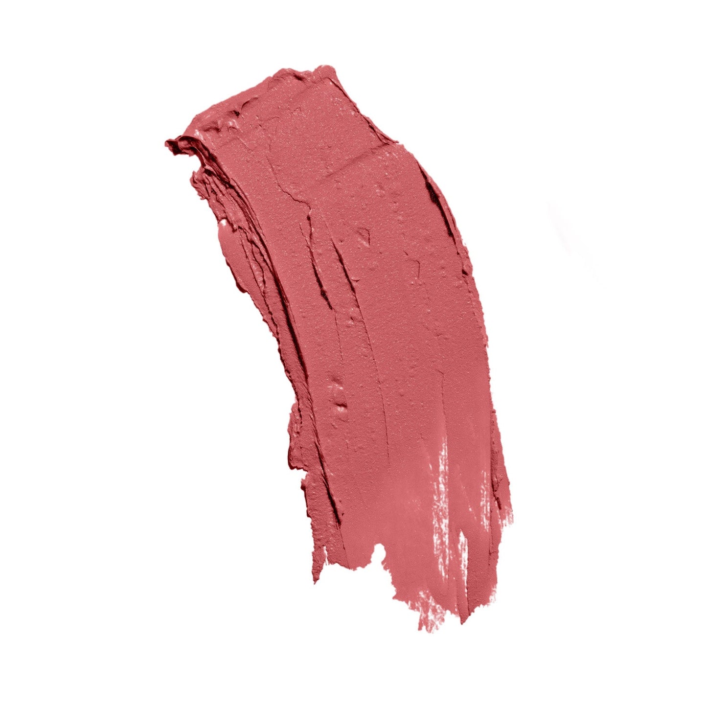 Lipstick - Clever-0