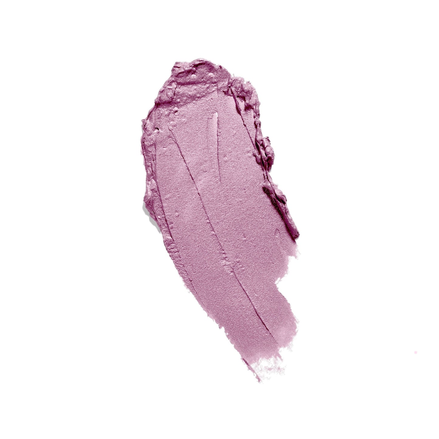 Lipstick - Cotton Candy-0