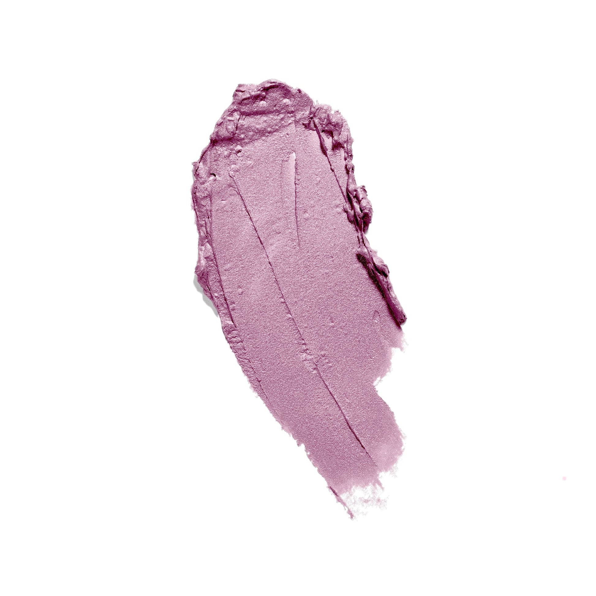 Lipstick - Cotton Candy-0