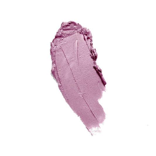 Lipstick - Cotton Candy-0