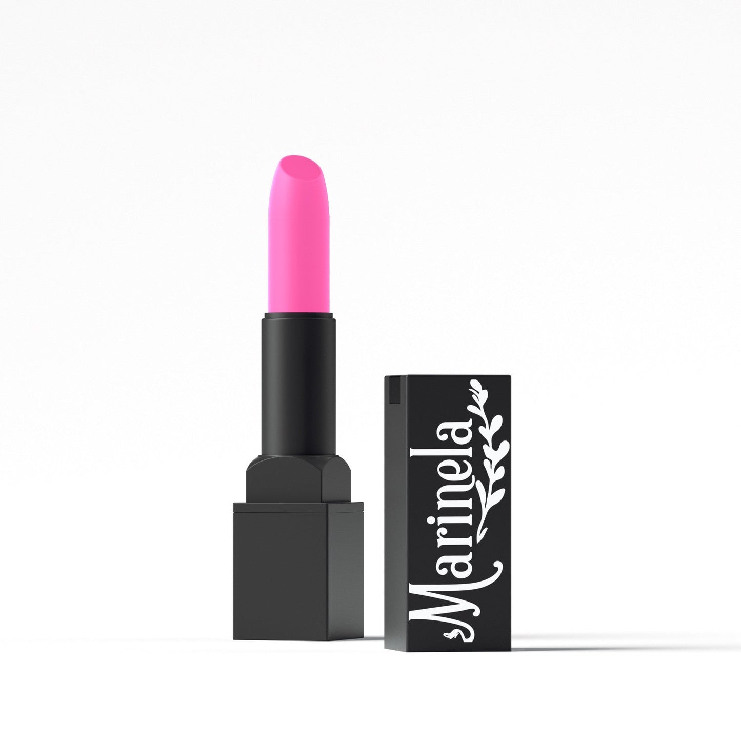 Shocking Pink-0
