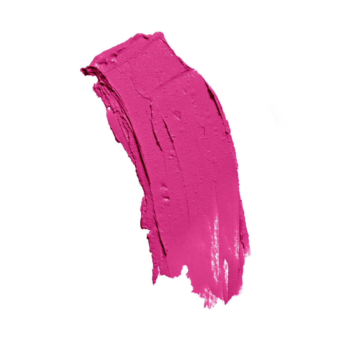 Shocking Pink-1