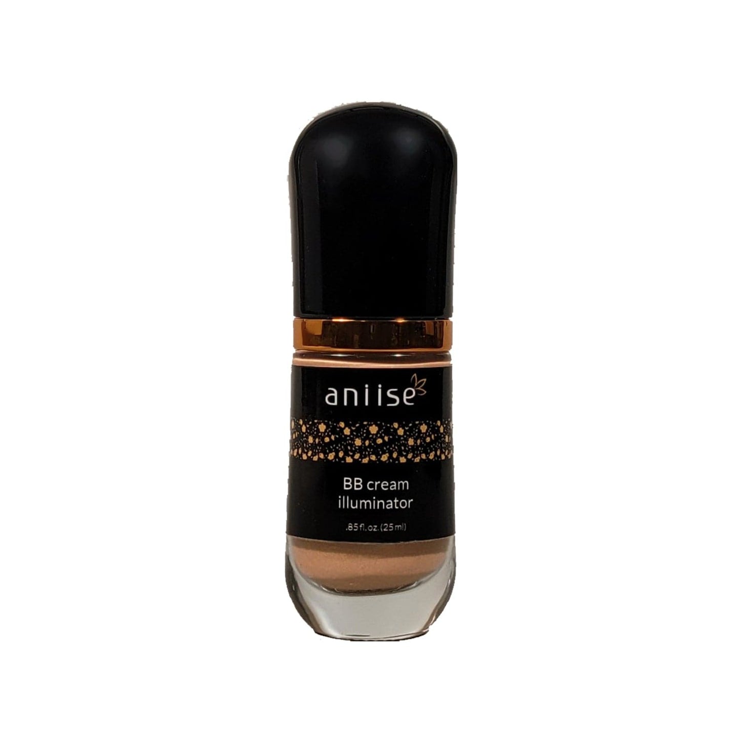 Liquid Illuminator, Highlighter, BB Cream-3