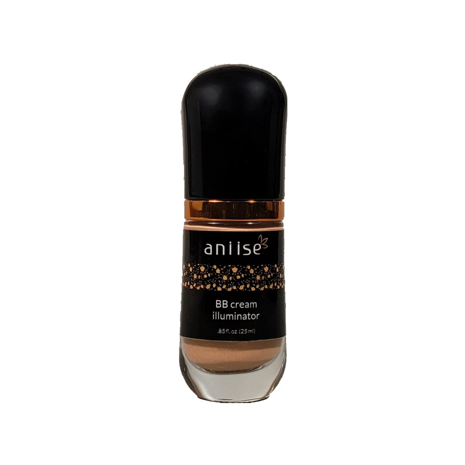 Liquid Illuminator, Highlighter, BB Cream-3