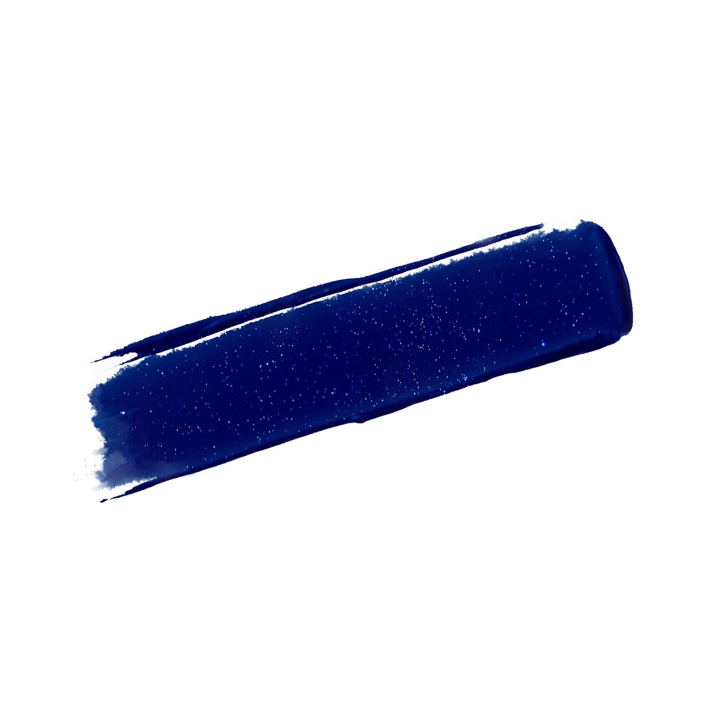 Lumière Metallic Lip Elixir-8