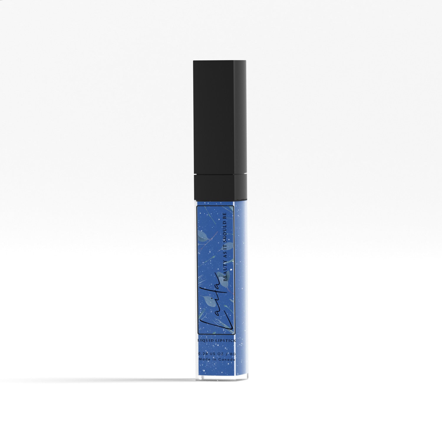 Kingdom - Metallic Liquid Lipstick-0