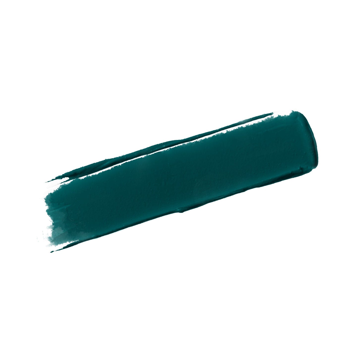 Vegan Liquid Lipstick - Teal-0