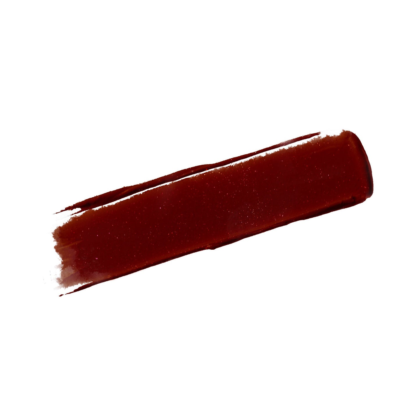 Vegan Liquid Lipstick - Bam Bam-0