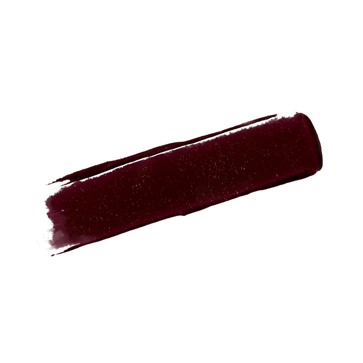 Vegan Liquid Lipstick - Snob-0