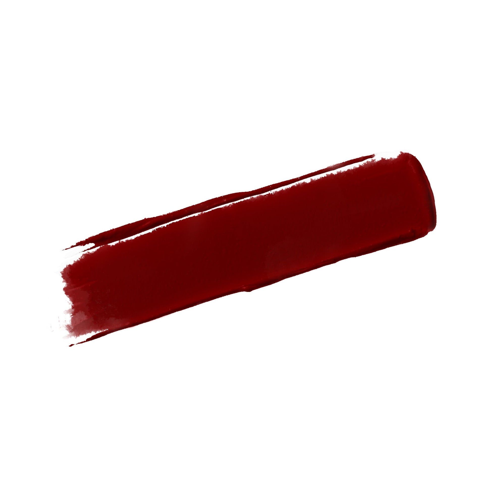 Vegan Liquid Lipstick - Hypnotised-0