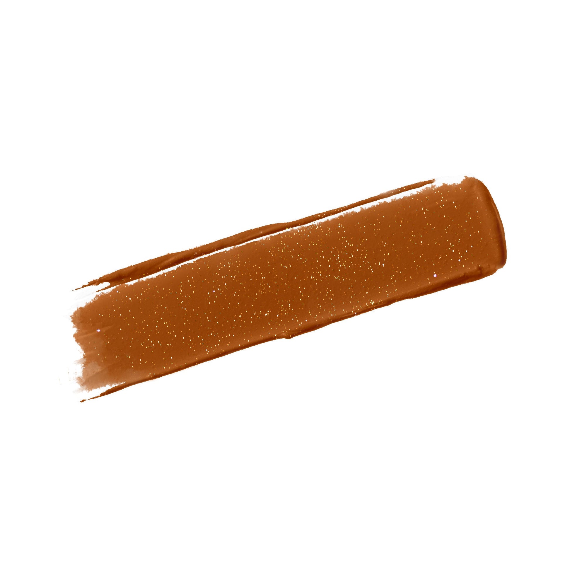 Vegan Liquid Lipstick - Fashionable-0