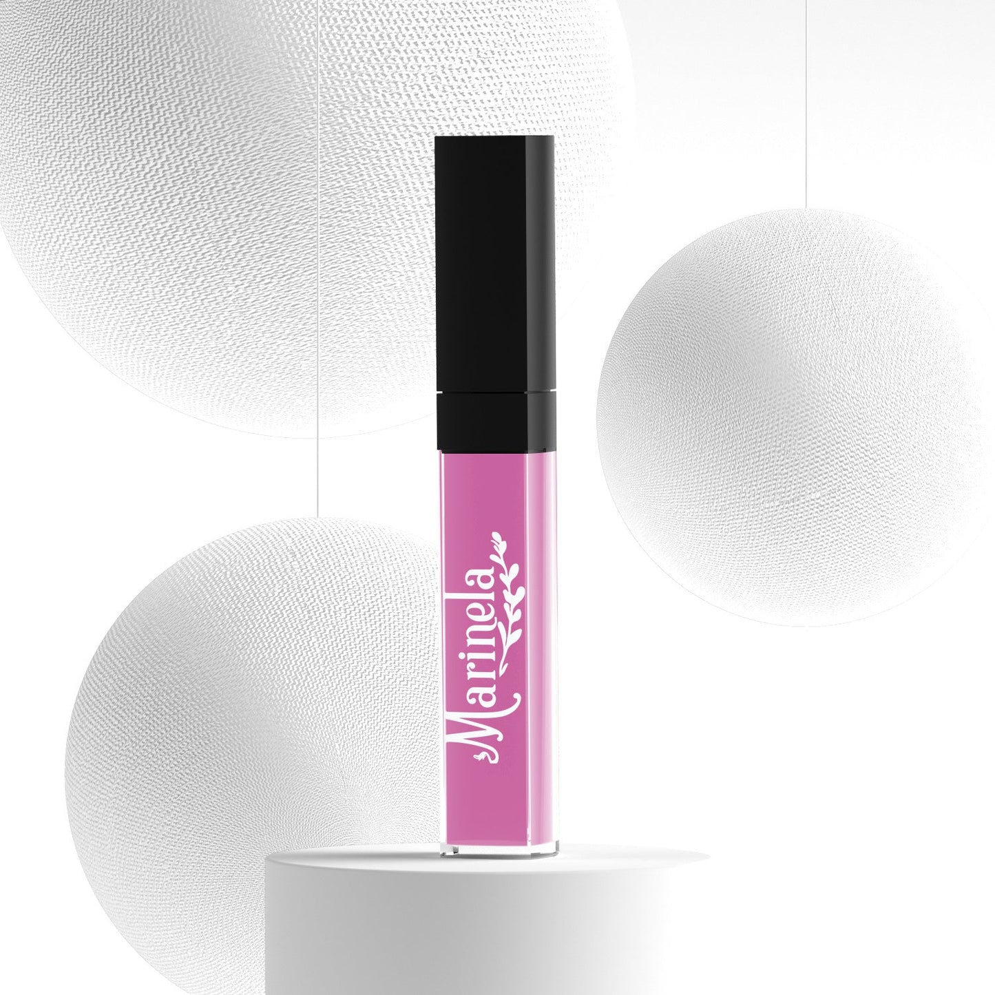 Pink Pop-0