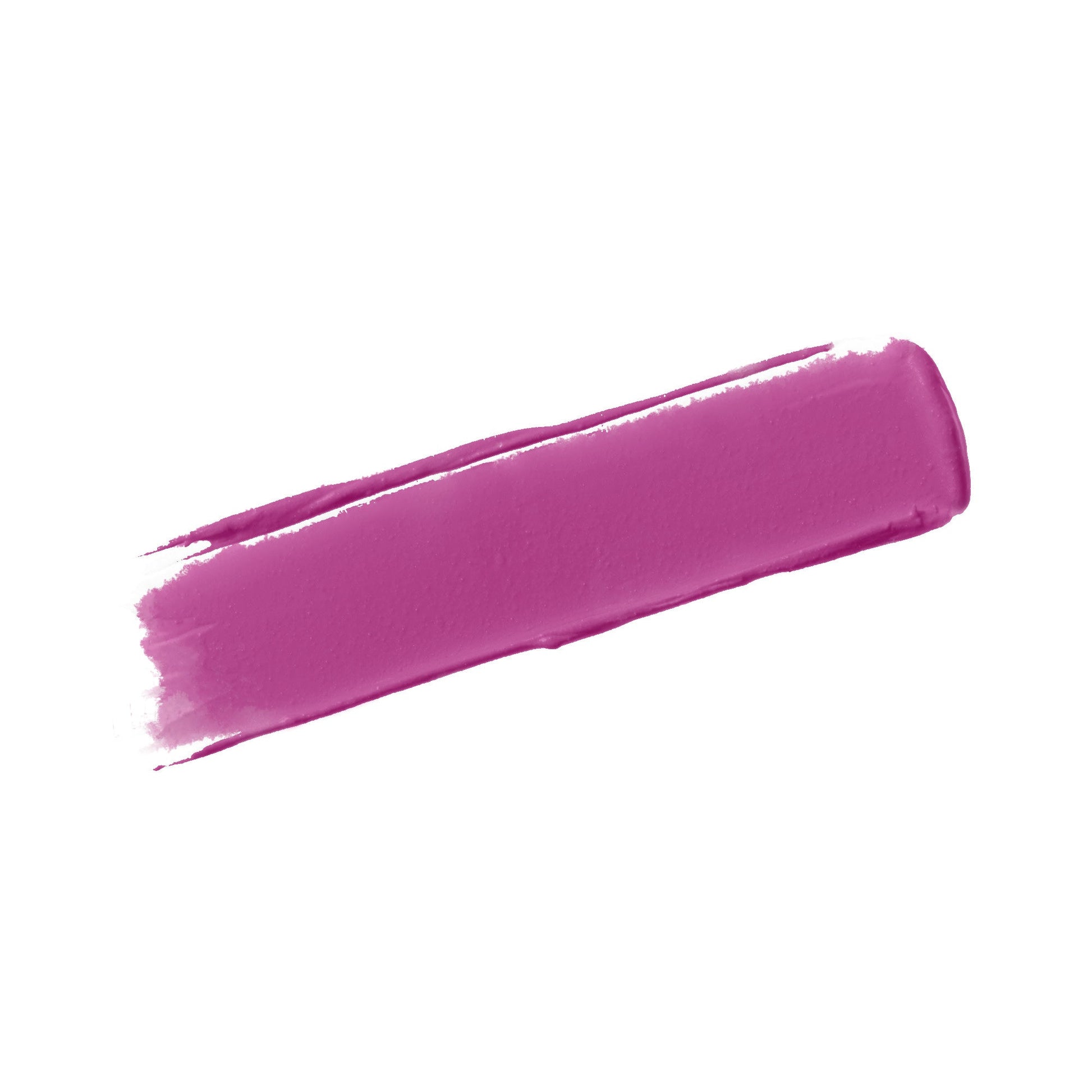 Vegan Liquid Lipstick - Pink Pop-0