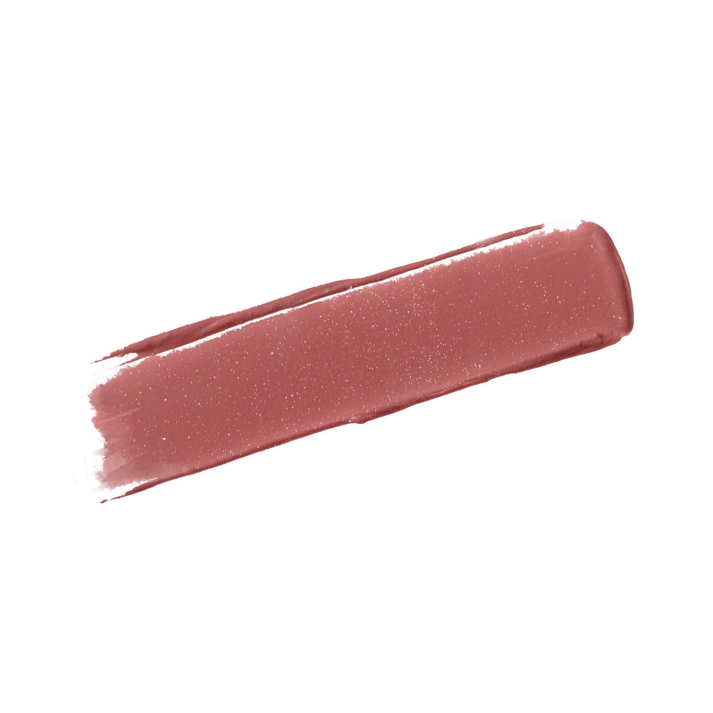 Lumière Metallic Lip Elixir-2