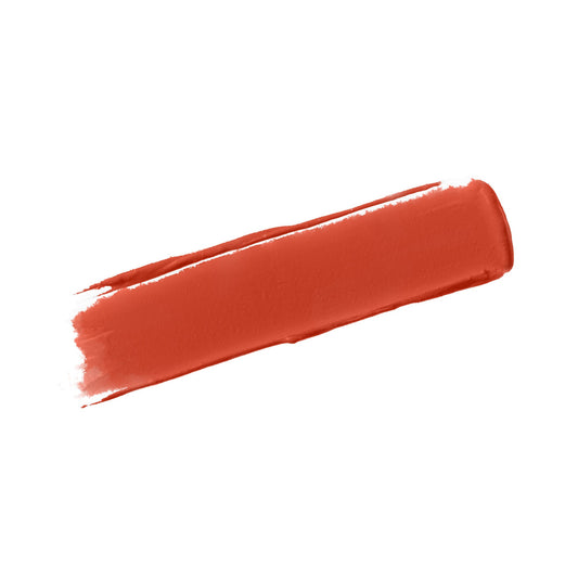 Vegan Liquid Lipstick - Adore-0