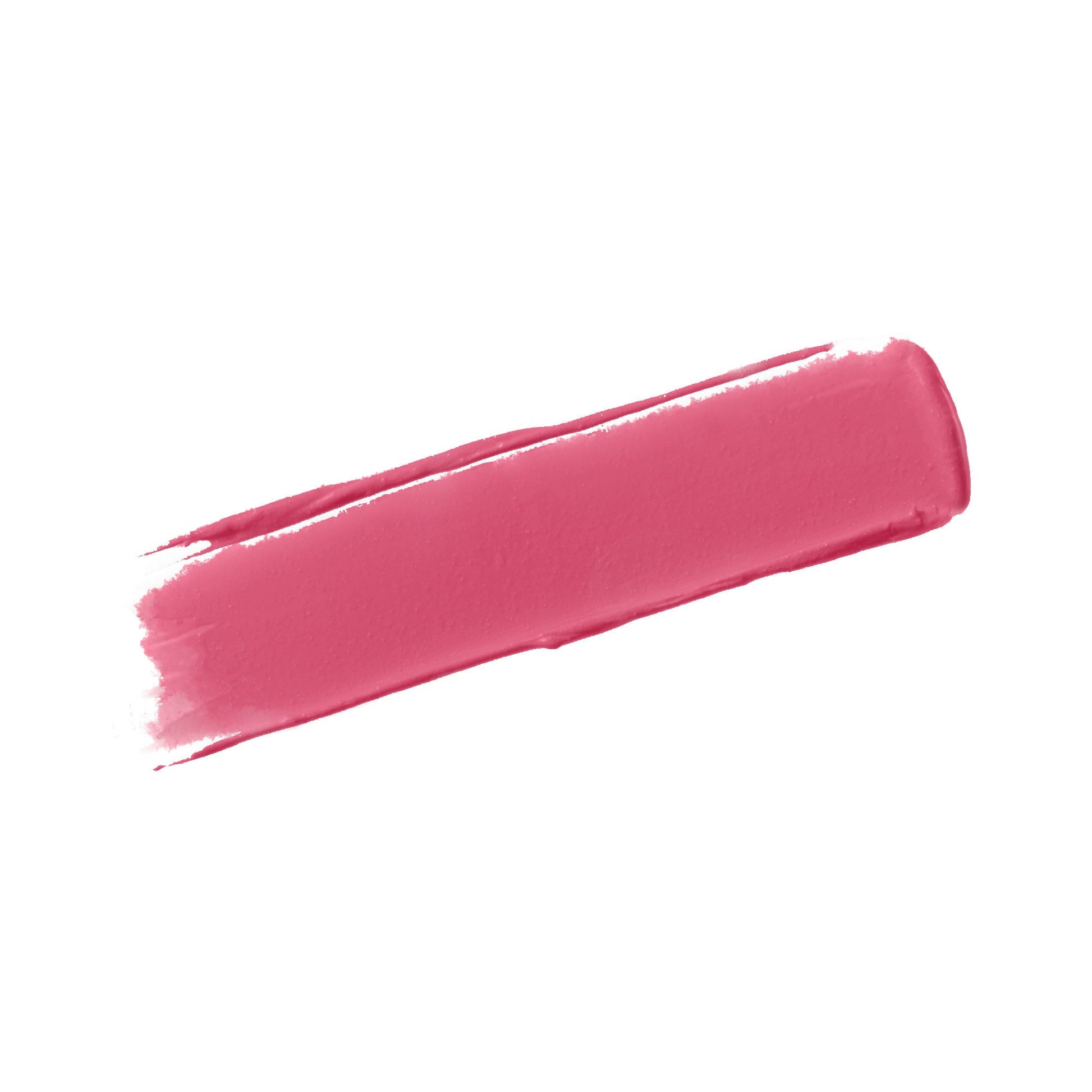 Shocking Pink-1