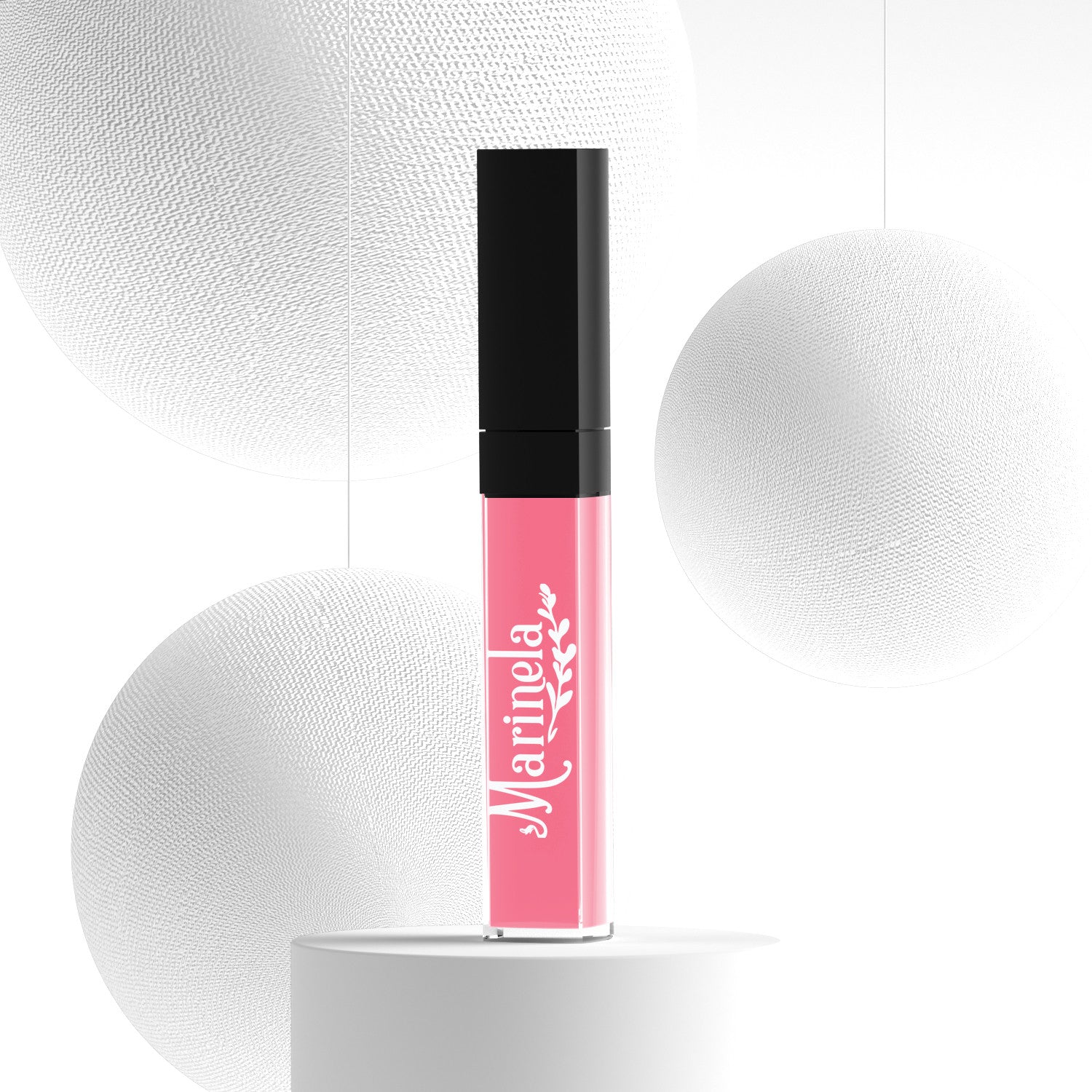 Shocking Pink-0