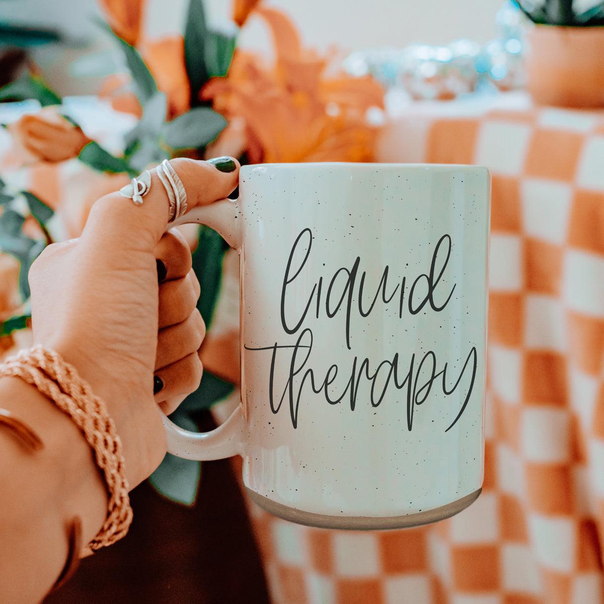 Liquid Therapy 16oz-1