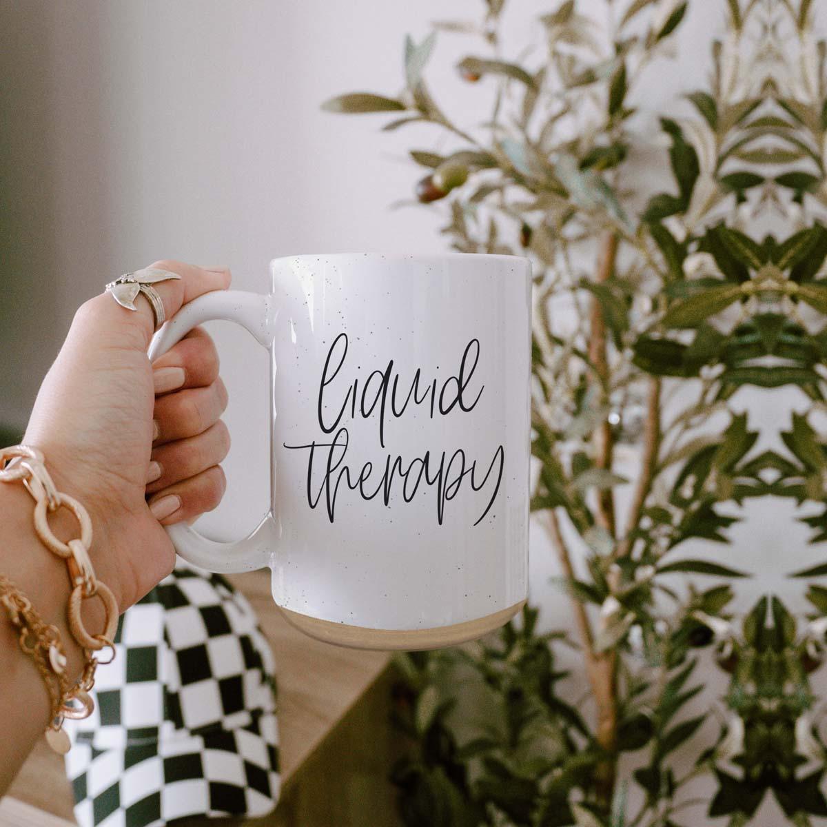 Liquid Therapy 16oz-3