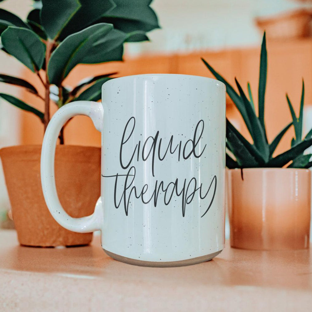 Liquid Therapy 16oz-0