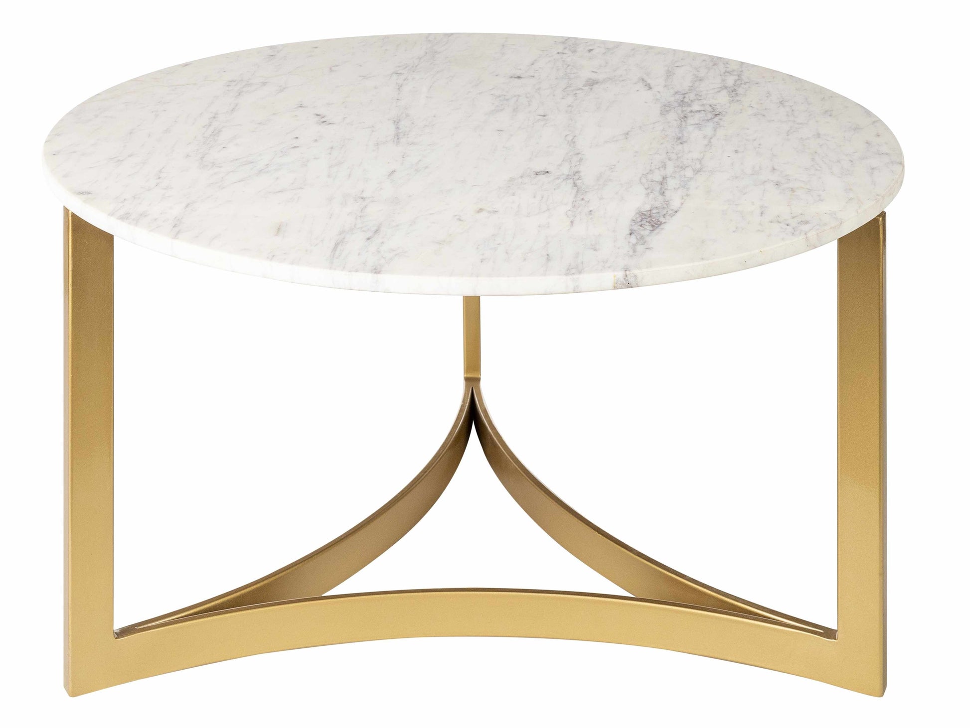 Reinsberg Coffee Table - Clearance-0