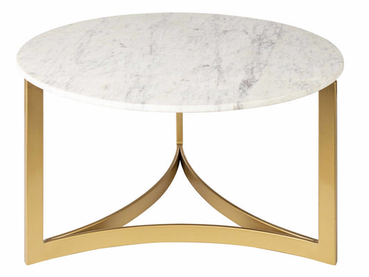 Reinsberg Coffee Table - Clearance-0